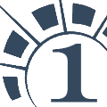 1-tech.com.ua-logo