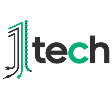 1-TECH