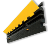 2-3-4-5-ТИ КАНАЛЬНІ СИСТЕМИ CROSS LINK