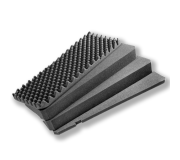 АКСЕСУАРИ ДЛЯ ЗАХИСНИХ КЕЙСІВ І РЮКЗАКІВ