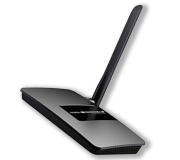 БЕСПРОВОДНАЯ ПЕРЕДАЧА СИГНАЛОВ: HDMI / HD-SDI / VGA / YPBPR / USB