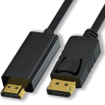 Готові кабелі