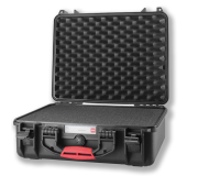 ГОТОВЫЕ ЗАЩИТНЫЕ РЕШЕНИЯ ДЛЯ ОБОРУДОВАНИЯ