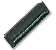 ГОТОВІ ПАНЕЛІ У ЗБОРІ