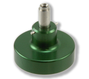 ИНСТРУМЕНТ ДЛЯ МНОГОКОНТАКТНЫХ РАЗЪЕМОВ LEMO