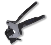 ІНСТРУМЕНТ ДЛЯ МОНТАЖУ ЛІНІЙ ВОЛЗ