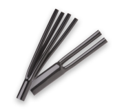 КАБЕЛЬНЫЕ ШТАНЫ