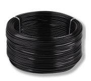 Комутаційна продукція