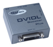 ЛИНЕЙНЫЕ УСИЛИТЕЛИ СИГНАЛОВ: HDMI / DISPLAYPORT / DVI / АУДИО