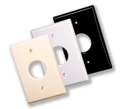 НАСТІННІ ПАНЕЛІ ДЛЯ ВВЕДЕННЯ ЖГУТІВ В ОБПЛЕТЕННІ