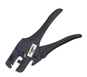 ИНСТРУМЕНТ ДЛЯ ЭЛЕКТРОКАБЕЛЯ