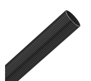 ТРУБЫ ДЛЯ ПРОКЛАДКИ КАБЕЛЯ