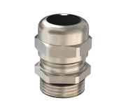 КАБЕЛЬНЫЕ ВВОДЫ