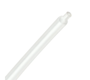 Термозбіжні PVDF трубки Kynar