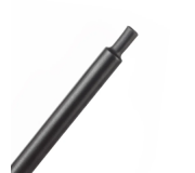 Резиноподобные термоусадочные трубки Viton