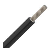 КАБЕЛЬ ДЛЯ СОНЯЧНИХ ПАНЕЛЕЙ