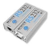 ПЕРЕДАЧА СИГНАЛІВ ПО КРУЧЕНІЙ ПАРІ: HDMI / DVI / DISPLAYPORT / VGA / USB / PS/2 / RS