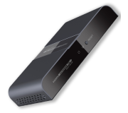 ПЕРЕДАЧА СИГНАЛОВ ПО СИЛОВЫМ ЛИНИЯМ: HDMI / ETHERNET / USB