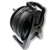 ПОДОВЖУВАЧІ ДЛЯ ТЕЛЕКАМЕР НА КОТУШКАХ