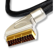 REFERENCE LINE - ДЛЯ ДОМАШНЕГО КИНОТЕАТРА КЛАССА HI-END