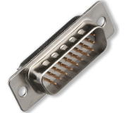 РАЗЪЁМЫ МНОГОКОНТАКТНЫЕ