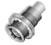 РОЗ'ЄМИ LEMO СЕРІЇ F