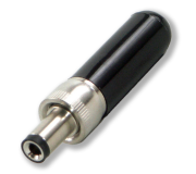 РОЗ'ЄМИ ЖИВЛЕННЯ З ДОДАТКОВОЇ ФІКСАЦІЄЮ