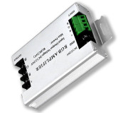 ЦИФРОВІ ПІДСИЛЮВАЧІ-РОЗПОДІЛЮВАЧІ: HDMI/DVI/DISPLAYPORT/HD-SDI/USB/АУДІО