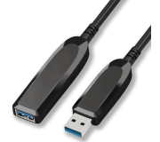 УПРАВЛЕНИЯ КАБЕЛИ (DMX / RS- / FIREWIRE / USB / MIDI И ДР.)