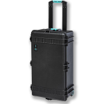 Захисні рюкзаки, кейси та футляри