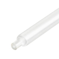 N00050A0016 - Професійний динамометричний ключ для затягування роз'ємів 7-16, розмір 32 мм