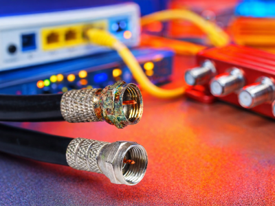 Чому один роз’єм із партії гріється під навантаженням, а інший працює нормально