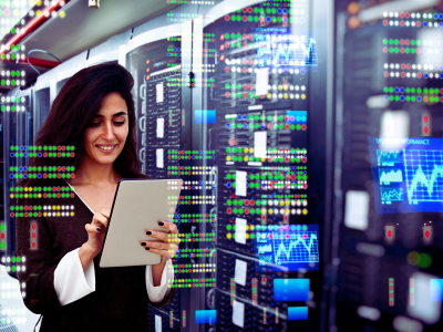 HDMI 2.2, ШІ та дата-центри: як 2025 рік змінив ринок кабельної продукції