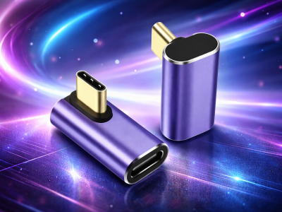 Коли адаптер USB4 реально потрібен, а коли — гроші на вітер