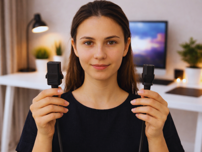 Роз’єми IEC від C13 до C22: що це, відмінності та як вибрати