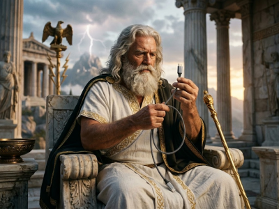 10 міфів про USB4: чому божественні характеристики часто залишаються лише маркетинговими обіцянками