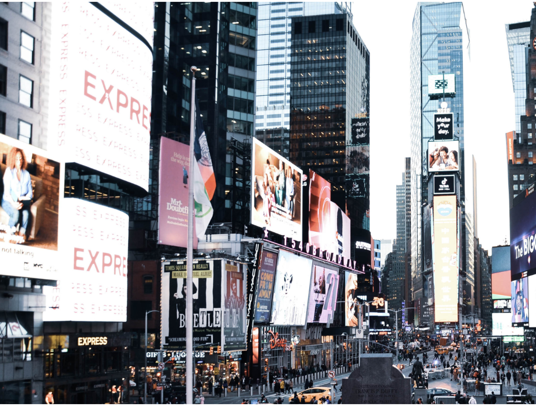 Ідеальна передача звуку та відео на відстань до 100 метрів з новими HDMI 