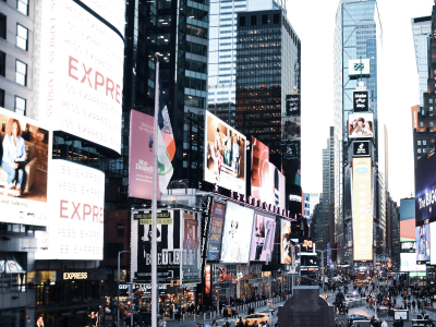 Идеальная передача звука и видео на расстояние до 100 метров с новыми HDMI 