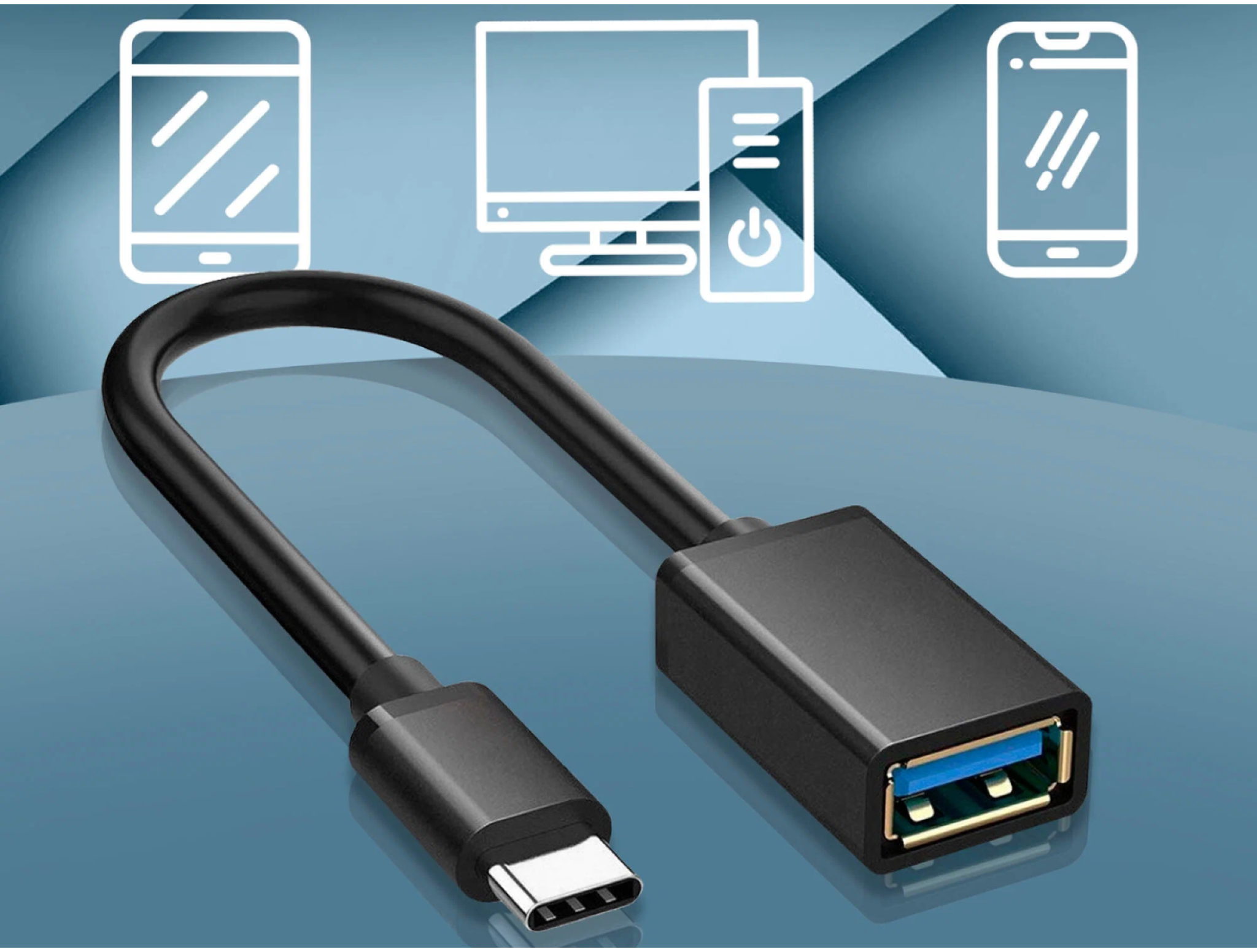 Как раскрыть потенциал USB4 на 100%: лучшие решения для нестандартных задач