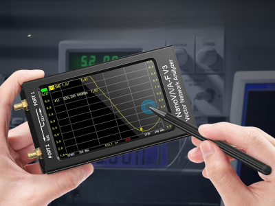 Что такое SWR и как его снизить для лучшей передачи сигнала