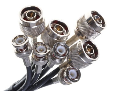 Ультрагнучкі кабелі ELL UF з мінімальними втратами за найнижчою ціною в Україні