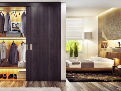 Как использовать лед ленты для удобной и эффектной домашней подсветки