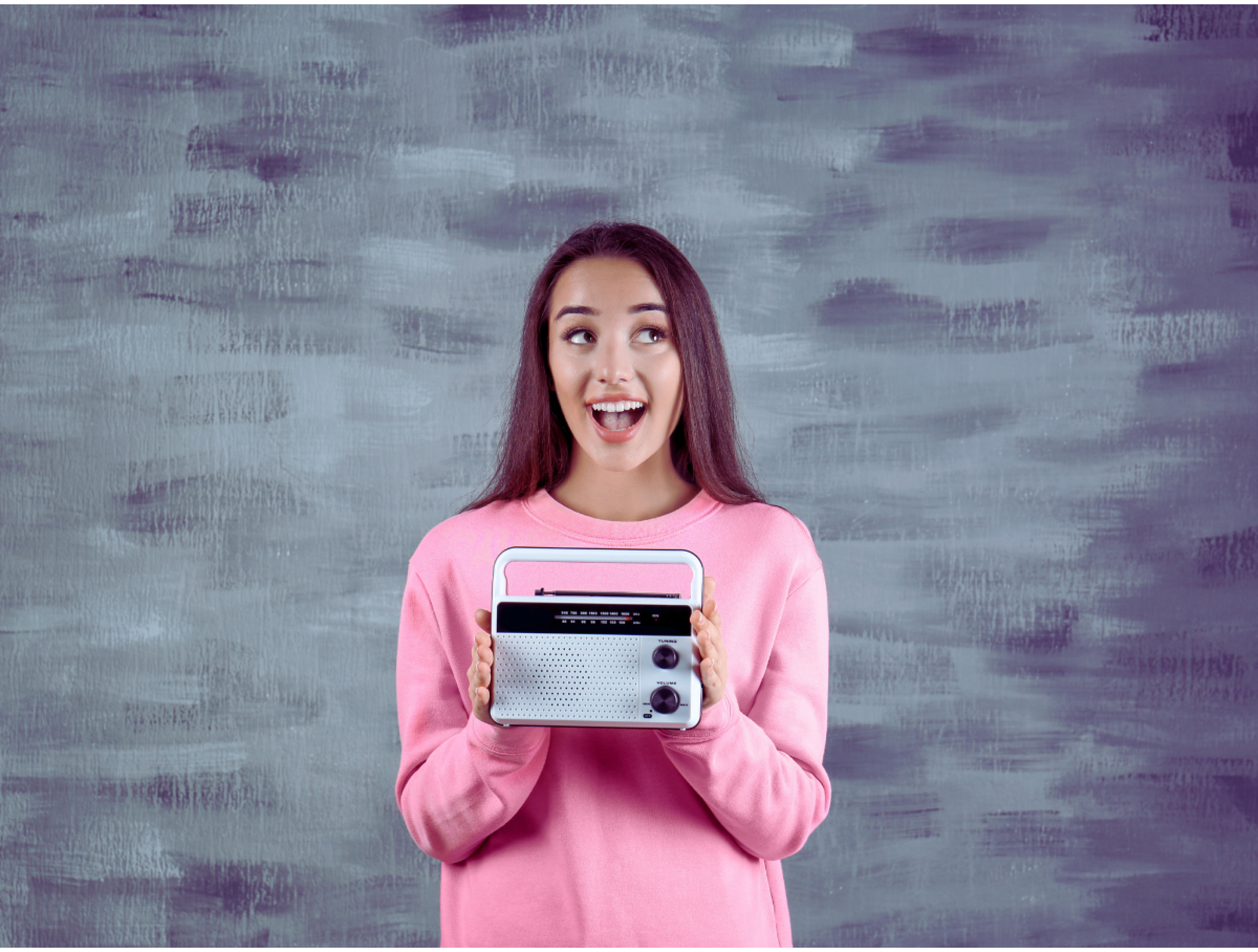 Що таке радіохвилі і як вони забезпечують безпровідний зв’язок