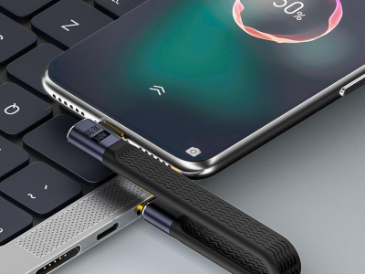 5 причин начать использовать USB4 прямо сейчас