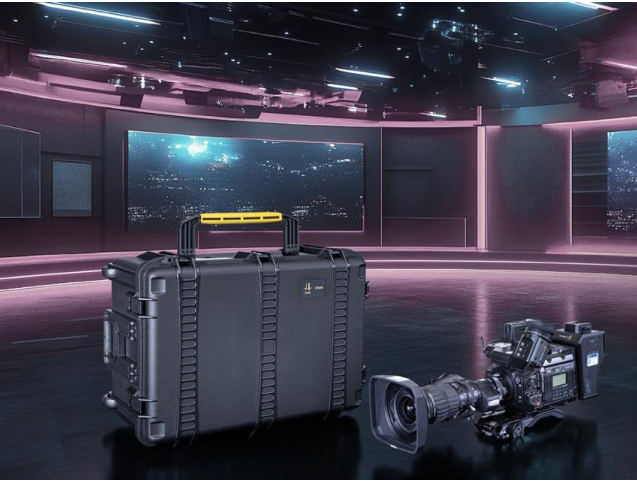 Ударостойкий кейс против обычного: в чём реальная разница и когда не стоит переплачивать