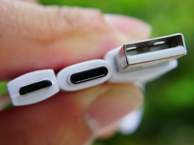 Какие бывают разъёмы USB и как не ошибиться при выборе