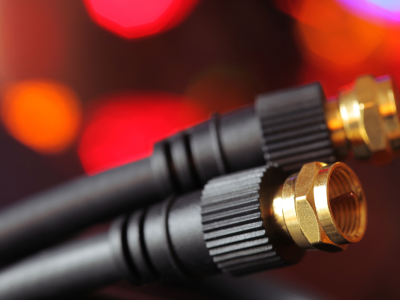 Чем отличаются кабели 50 и 75 Ом и какой из них вам нужен 