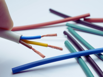 Виды термоусадок и как понять, какая именно вам нужна