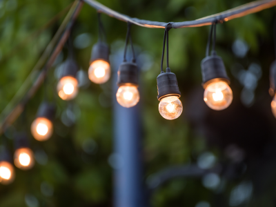 Як захистити проводи влітку від перегріву, вологи та сонячних променів