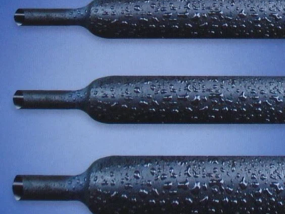 Чи правда, що термозбіжні трубки Kynar — найкращий вибір для вуличної ізоляції